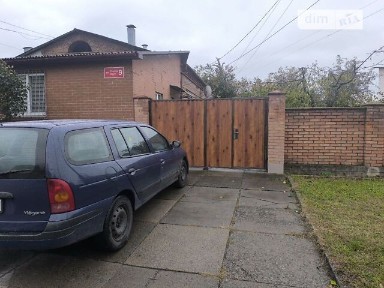 Продаж частини будинку на вул. Героїв Крут 9/3, 2 кімнати • ID 33640086
