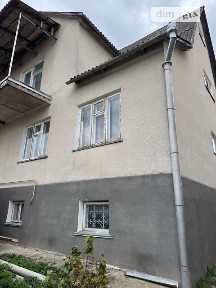 Продаж частини будинку на вул. Івана Богуна 11, 4 кімнати • ID 33638636