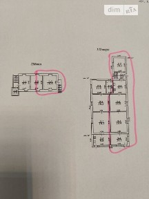 Продаж частини будинку на вул. Демченко Марії, 2 кімнати • ID 33637974