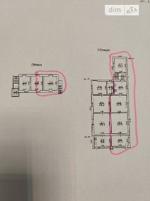 Продаж частини будинку на вул. Демченко Марії, 2 кімнати • ID 33637974