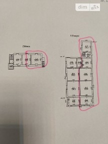 Продаж частини будинку на вул. Демченко Марії, 2 кімнати • ID 33637974