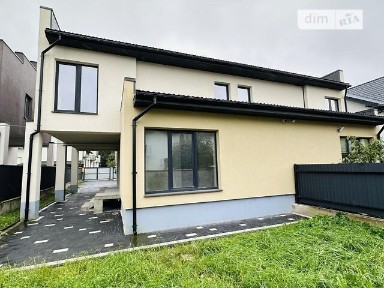 Продаж частини будинку на вул. Білозіра, 4 кімнати • ID 33633571