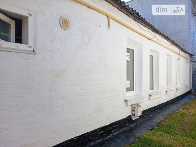 Продаж частини будинку на вул. Захисників України 31А, 2 кімнати • ID 33631562