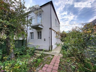 вулиця Замостянська, мікрорайон Ближнє замостя, район Замостянський, Вінниця, вул. Замостянська, 2 кімнати • ID 33623028