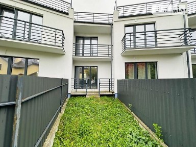 Йосипа Сліпого вулиця, Рудне, вул. Йосипа Сліпого 28/3 • ID 33606071