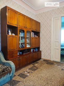 Продаж частини будинку на пров. Гречаний, 2 кімнати • ID 33609027