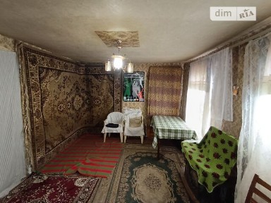 Житня вулиця, мікрорайон Залютине, район Холодногірський, Харків, метро Холодна гора, вул. Житня, 1 кімната • ID 33597685