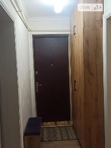 Лесі Українки вулиця, район Пивзавод, Рівне, вул. Лесі Українки, 2 кімнати • ID 33596667