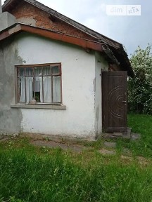 Котляревського вулиця, Зборів, вул. Котляревського, 2 кімнати • ID 33592296