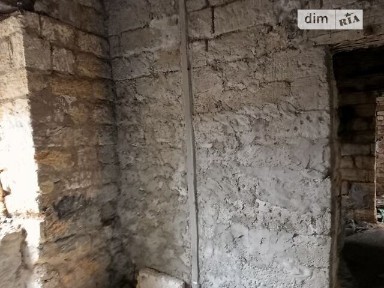 Продаж частини будинку на 2-а вул. Виноградна, 1 кімната • ID 33588609