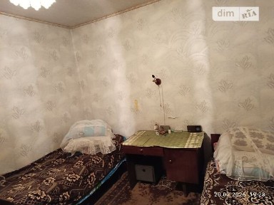 Продаж частини будинку на вул. Транспортна 6/2, 3 кімнати • ID 33585327