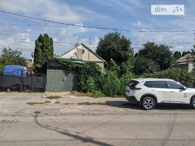 вулиця Миколи Міхновського, район Педінститут, Рівне, вул. Миколи Міхновського, 2 кімнати • ID 33584971