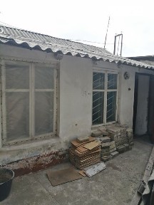Продаж частини будинку на вул. Дача Ковалевського, 3 кімнати • ID 33584234
