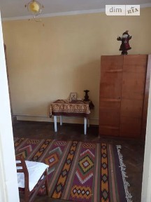Залізнична вулиця, Чортків, вул. Залізнична, 1 кімната • ID 33577091