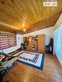 Жемайте Юлії вулиця, район Вербник, Ужгород, вул. Жемайте Юлії, 5 кімнат • ID 33570647