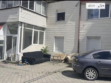 Продаж частини будинку на вул. Вартових Неба, 4 кімнати • ID 33569569