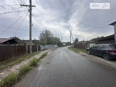 Фастівська вулиця, Борова, вул. Фастівська 69, 3 кімнати • ID 33568323