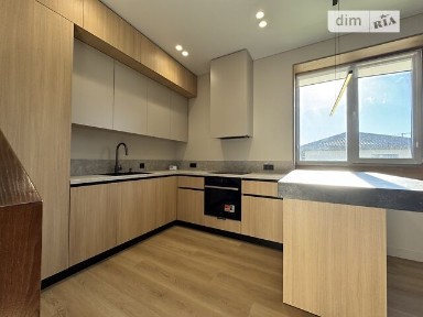 Стрілецький масив, Бармаки, мас. Стрілецький, 2 кімнати • ID 33564330