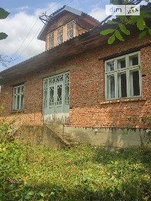 Трач, вулиця Богдана Хмельницького 101, 2 кімнати • ID 33562095