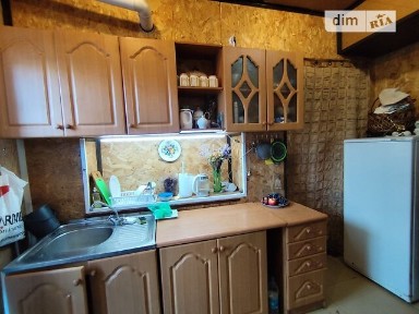 Продаж частини будинку на вул. Аркаса Миколи, 1 кімната • ID 33558658