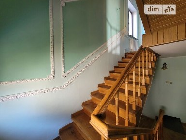 Івасюка вулиця, Біла (Тернопіль), вул. Івасюка, 5 кімнат • ID 33554670