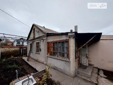 Продаж частини будинку на пров. Новгородський, 2 кімнати • ID 33546988