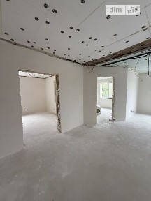 Пчілки Олени вулиця, Рівне, вул. Пчілки Олени, 2 кімнати • ID 33543782
