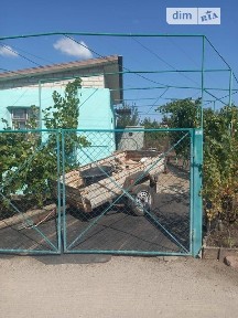 Продаж частини будинку на вул. Мокрянський кар'єр 2, 1 кімната • ID 33542688