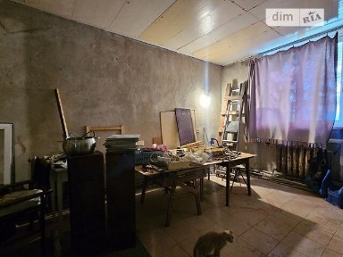 Продаж частини будинку на туп. Криворізький, 4 кімнати • ID 33542083