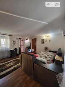Слобідська 7-а вулиця, район Центральний, Миколаїв, 7-а вул. Слобідська, 3 кімнати • ID 33541101