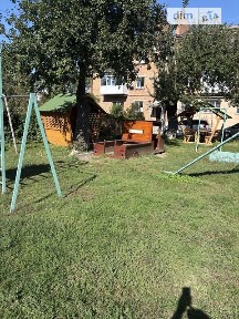 Продаж частини будинку на пров. Брацлавський, 2 кімнати • ID 33540687