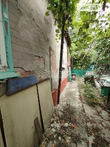Продаж частини будинку на вул. Краматорська, 3 кімнати • ID 33536913