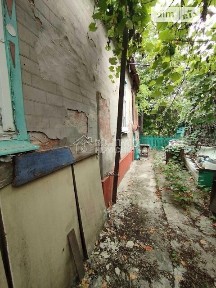 Продаж частини будинку на вул. Краматорська, 3 кімнати • ID 33536913