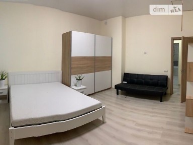 Літня вулиця, район Центр, Луцьк, вул. Літня, 2 кімнати • ID 33534498
