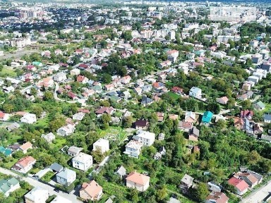 Довбуша вулиця, Дрогобич, вул. Довбуша 10/4, 3 кімнати 33533495