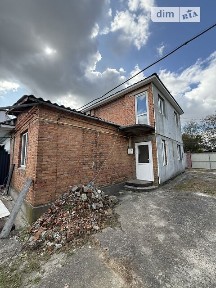 Профспілкова вулиця, район Лезневе, Хмельницький, вул. Профспілкова, 3 кімнати • ID 33531378
