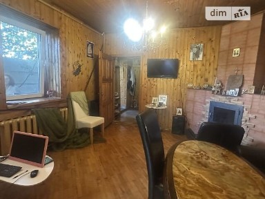 Айвазовського вулиця, мікрорайон Великий Фонтан, район Київський, Одеса, вул. Айвазовського, 3 кімнати • ID 33527930