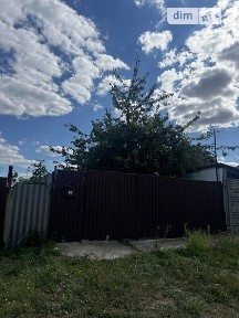 Продаж частини будинку на вул. Зелена, 2 кімнати • ID 33524745