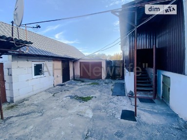 Зарічна вулиця, район Ковпаковський, Суми, вул. Зарічна, 1 кімната • ID 33521973