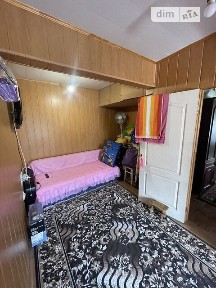 Писарівська вулиця, мікрорайон Курський, район Ковпаковський, Суми, вул. Писарівська, 4 кімнати • ID 33521919