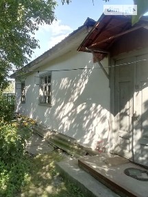 вулиця Левка Симиренка, район Центр, Біла Церква, вул. Левка Симиренка, 3 кімнати • ID 33520387