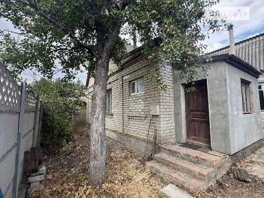 Річкова вулиця, мікрорайон Терновка, район Центральний, Миколаїв, вул. Річкова, 2 кімнати • ID 33514474