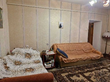 Продаж частини будинку на вул. Петра Болбочана, 4 кімнати • ID 33513412