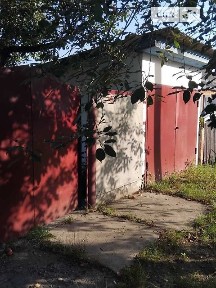 Продаж частини будинку на вул. Івана Богуна, 2 кімнати • ID 33510973