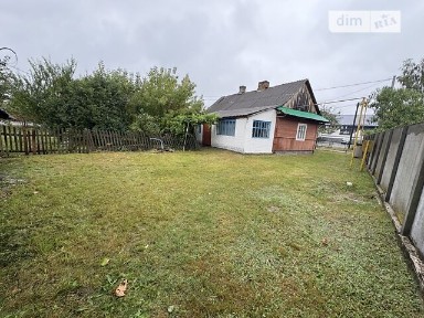 Воля вулиця, Камінь-Каширський, вул. Воля 130, 3 кімнати • ID 33510978