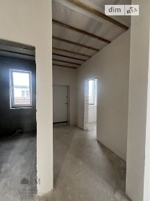 Продаж частини будинку на вул. Технологічна, 3 кімнати • ID 33510917
