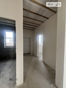 Продаж частини будинку на вул. Технологічна, 3 кімнати • ID 33510917
