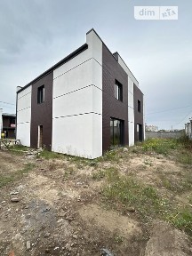 вулиця Кулика і Гудачека, район Авторинок, Рівне, вул. Кулика і Гудачека, 3 кімнати • ID 33508856