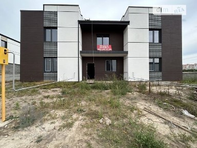 Продаж частини будинку на вул. Кулика і Гудачека, 4 кімнати • ID 33508821
