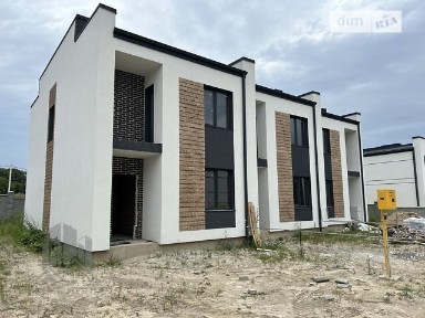 Продаж частини будинку на вул. Кулика і Гудачека, 4 кімнати • ID 33508799